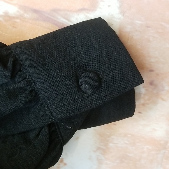 Refinity Small - Picture 6 of 7